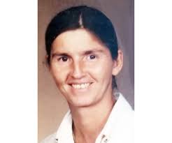 Brenda Wyrick Obituary (2019)