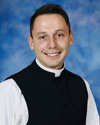 Saint Clement Chicago