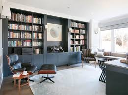 This added to the already delicate and breezy nature of the style. 5 Bedroom Edwardian House Renovation Amberth