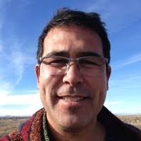 Bill North Email & Phone Number