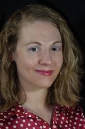 Our Home Remodeling Team