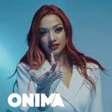 Ky është videoklipi i këngës ''nashta'' e kënduar nga enca. Stream Enca Nashta Official Audio By Stivi Dule Listen Online For Free On Soundcloud