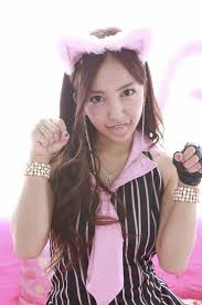 The site owner hides the web page description. Itano Tomomi æ¿é‡Žå‹ç¾Ž ã®ãƒ–ãƒ­ã‚° Home Facebook