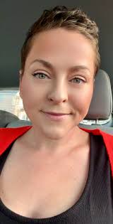 Today, I have officially have outlived my original prognosis of 1 year,  with terminal cancer. I will never give up. Here's to many more years to  come! MY CANCER DOES NOT DEFINE