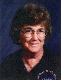 Thomas Clonts's Instagram, Twitter & Facebook