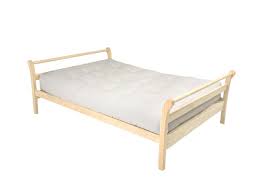 Utilize this contemporary platform bed to save space in your apartment. Shipping Futons To Minnesota Organic Mattress Minnesota Organic Sofa Minnesota The Futon Shop