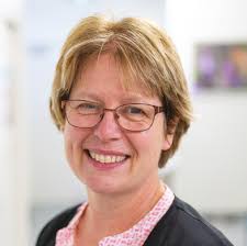 Graduation 17th and 18th December 2025