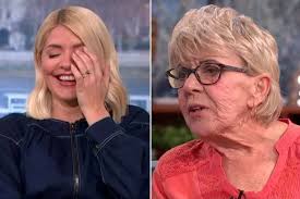 Why Made in Chelsea's Jaime Laing and comedian Joe Lycett held a rave