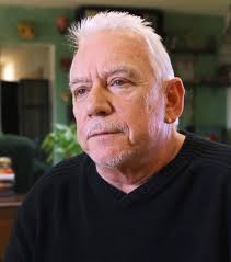 Eric Burdon 84th Birthday Celebration
