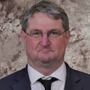 Profile Picture of Staff Directory • Brian Fulton - Jackson County, MSon Google