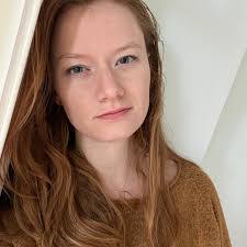 Grace Montgomery's Instagram, Twitter & Facebook