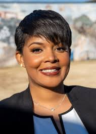 Collin County Elections 2021