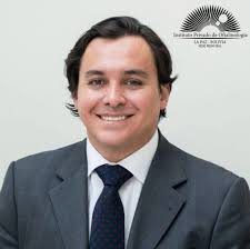 Instituto Privado de Oftalmología