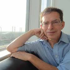 Global Fight against IBD