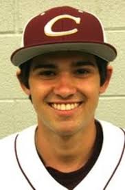 College notes: Former Rockford High School pole vaulter Sarah Birkmeier  reaches new heights at MSU