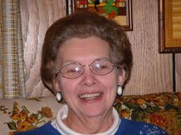 Sylvia Ann Clark White Obituary