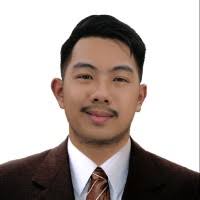 20+ "Jerome Maria" profiles