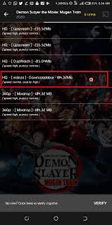 If you own an android device then in this guide, you will be able to download netflix premium cracked mod apk 8.7.0 unlocked for android . Netflix Mod Apk Premium Apk Download No Registration No Subscription 100 Free Techsbyte