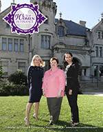 Top Women in Finance 2016