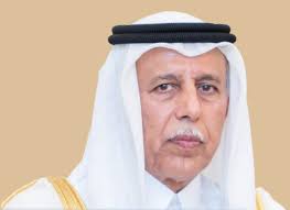 حفلة شتائم شهدها مجلس النواب اللبناني أثناء مناقشة البيان الوزاري لحكومة سعد الحريري.سباب وشتائم بين نائبين من منطقة واحدة هي عكار في شمال لبنان. Ù…Ø¬Ù„Ø³ Ø§Ù„Ø´ÙˆØ±Ù‰ Ø±Ø¦ÙŠØ³ Ø§Ù„Ù…Ø¬Ù„Ø³ ÙŠØ¹Ø²ÙŠ Ù†Ø¸ÙŠØ±Ù‡ Ø§Ù„Ù„Ø¨Ù†Ø§Ù†ÙŠ Ø¨Ø¶Ø­Ø§ÙŠØ§ Ø§Ù†ÙØ¬Ø§Ø± Ù…Ø±ÙØ£ Ø¨ÙŠØ±ÙˆØª