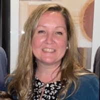 Aaron Rosinski's Instagram, Twitter & Facebook