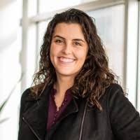 30+ "Jamie Farah" profiles