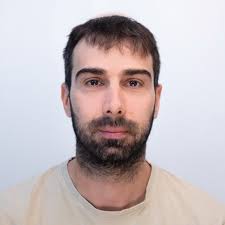 Comerç i Màrketing