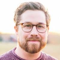 30+ "Essary" profiles