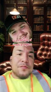 Lineman Comed Texas Beryl