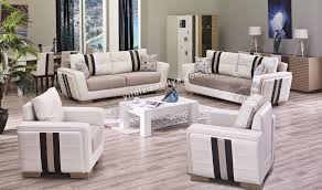 Siesta Modern Koltuk Takimi Modelleri Yildiz Mobilya Da Koltuk Ofis Model Trend Sofa Avangarde Yildizmo Mobilya Dis Mekan Mobilyalari Mobilya Fikirleri