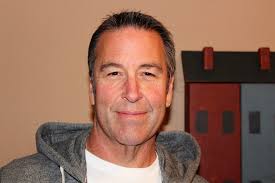 Amazon.com: Bill Baber: books, biography, latest update