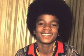 Michael Jackson: The Stories Behind 35 Of His Greatest Songs