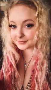 Obituary information for Madi