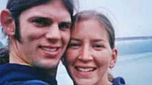 Defendant in Jenner Beach Murders Gets Life Without Parole