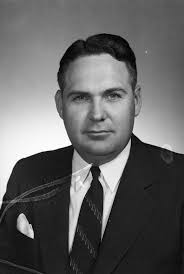 Content Posted in 2024