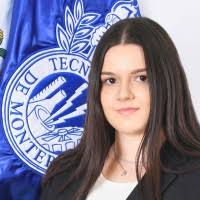 80+ "Arce Fuentes" profiles