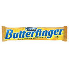 Do you like this video? Buy Butterfinger Candy Bars American Food Shop