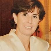 Remembering Benedictine College