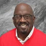 Ohio Certified Public Manager (OCPM) Program Advisory Board Members