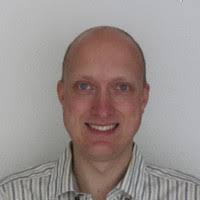 Frank Hermans Email & Phone Number