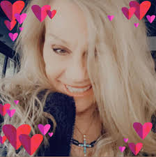 Great uncle Howard Busse. Meteor township, Sawyer county. Howard became a  good carpenter. I recall seeing him knock together an extra picnic table in  less than an hour at a family picnic