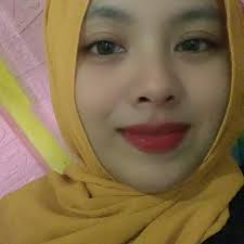 Kobe Kobe Kobe mamu amader o hobe ?