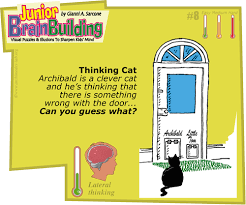 Oct 20, 2021 · check out: Kids Puzzles Knight Features Content Worth Sharing