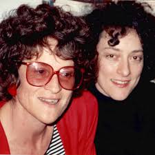 Jane Messer author (@janemesserauthor) • Instagram photos and videos