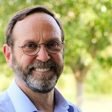 Produttore USA di prodotti di potenza programmabili