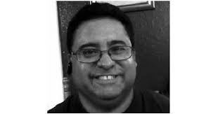 Frank Avalos Obituary (1961