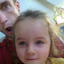 Daniel Küchler (@d_kuchler)