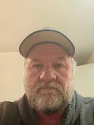 CONGRATULATIONS CITY EMPLOYEES ~ 2024 ~ Years of Service Recognition 👍👏👏  Great Job & You Rock 🤘😎!!! 35 Years: Anita Buchanan 30 Years: Stephanie  Fyfe 25 Years: Josh Hubbell 20 Years: Kevin