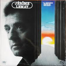 Rex Kelly Discography: Vinyl, CDs, & More