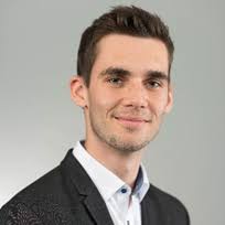 Alexander Schmidt M.Sc. — LRT 9